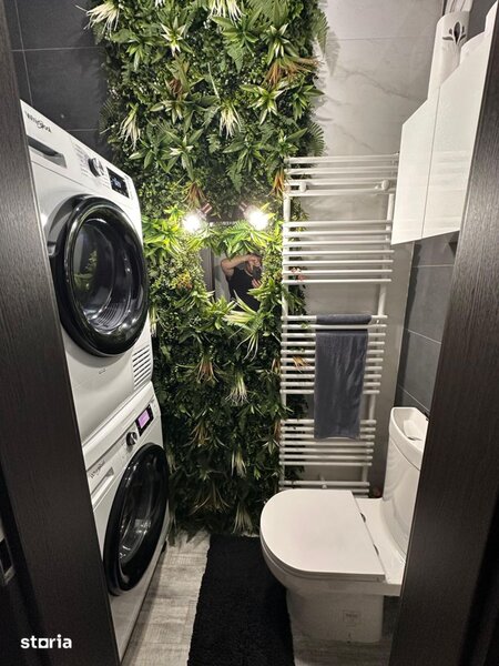 Drumul Taberei Apartament 3 camere 69 mp Exigent Plaza - faza 1!!