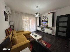 Drumul Taberei Apartament 3 camere 69 mp Exigent Plaza - faza 1!!