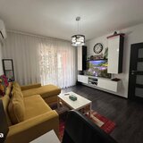 Drumul Taberei Apartament 3 camere 69 mp Exigent Plaza - faza 1!!