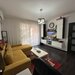 Drumul Taberei Apartament 3 camere 69 mp Exigent Plaza - faza 1!!