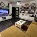Drumul Taberei Apartament 3 camere 69 mp Exigent Plaza - faza 1!!