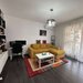 Drumul Taberei Apartament 3 camere 69 mp Exigent Plaza - faza 1!!