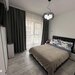 Drumul Taberei Apartament 3 camere 69 mp Exigent Plaza - faza 1!!