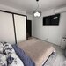 Drumul Taberei Apartament 3 camere 69 mp Exigent Plaza - faza 1!!