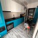 Drumul Taberei Apartament 3 camere 69 mp Exigent Plaza - faza 1!!