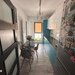 Drumul Taberei Apartament 3 camere 69 mp Exigent Plaza - faza 1!!