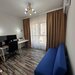 Drumul Taberei Apartament 3 camere 69 mp Exigent Plaza - faza 1!!