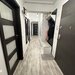 Drumul Taberei Apartament 3 camere 69 mp Exigent Plaza - faza 1!!