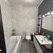 Drumul Taberei Apartament 3 camere 69 mp Exigent Plaza - faza 1!!