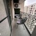 Drumul Taberei Apartament 3 camere 69 mp Exigent Plaza - faza 1!!